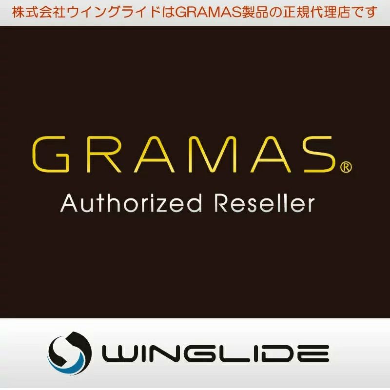 iPhone14 Pro / iPhone 14 ケース 耐衝撃 スマホケース 衝撃吸収 強い カバー 背面 カード収納 MIL 米軍 ミリタリーカラー 耐衝撃ハイブリッドケース