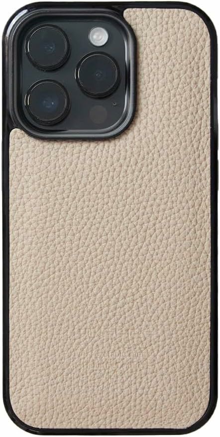 iPhone14 Pro / iPhone14 ProMax / iPhone 14 / iPhone14 Plus ケース ブランド 本革 スマホケース レザー 革 背面