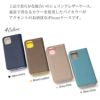 iPhone14 Pro / iPhone14 ProMax / iPhone 14 / iPhone14 Plus ケース 手帳型 ブランド 本革 スマホケース レザー