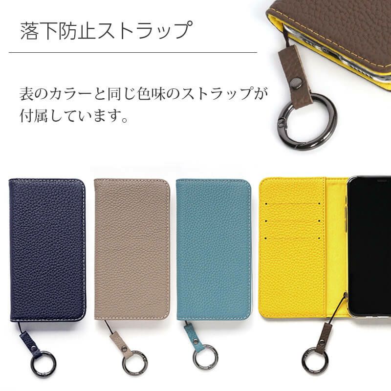 シュリンクレザー】la scene is unleashed tender iPhone14Pro シュリンクレザー】la scene is unleashed tender iPhone14Pro