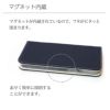 iPhone14 Pro / iPhone14 ProMax / iPhone 14 / iPhone14 Plus ケース 手帳型 ブランド 本革 スマホケース レザー