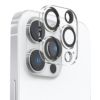 iPhone14 ProMax / iPhone 14 Pro カメラレンズ 保護 フィルム カメラ 保護 レンズ カバー