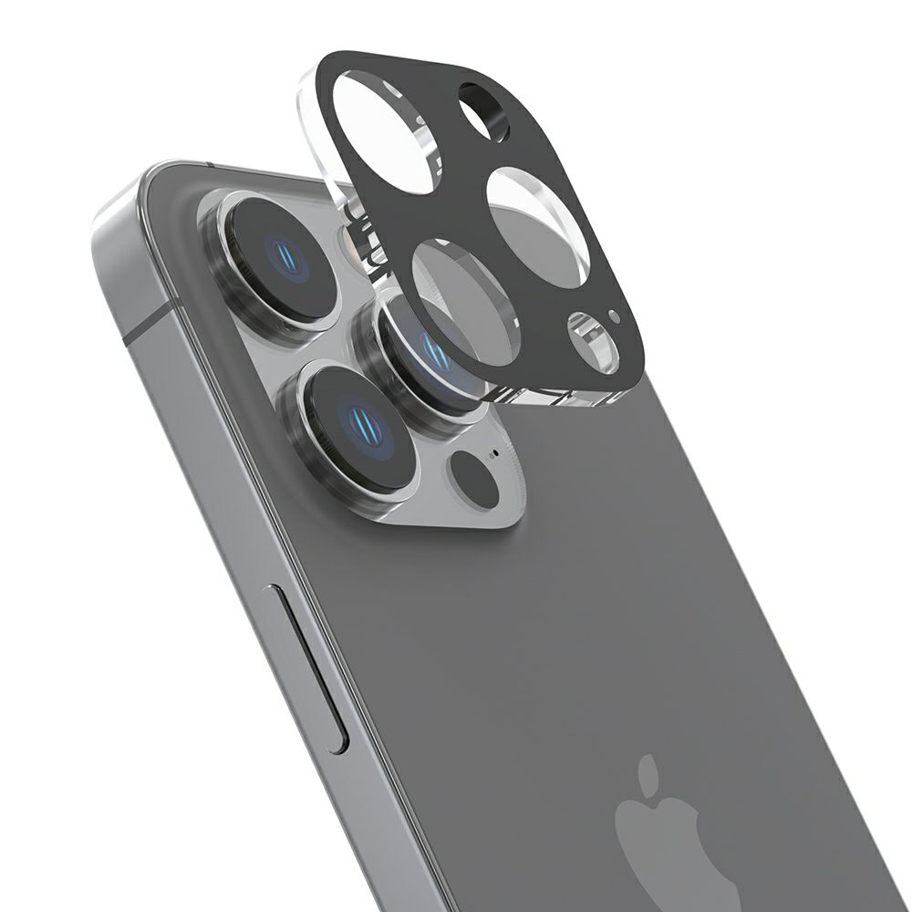 iPhone14 ProMax / iPhone 14 Pro カメラレンズ 保護 フィルム カメラ 保護 レンズ カバー