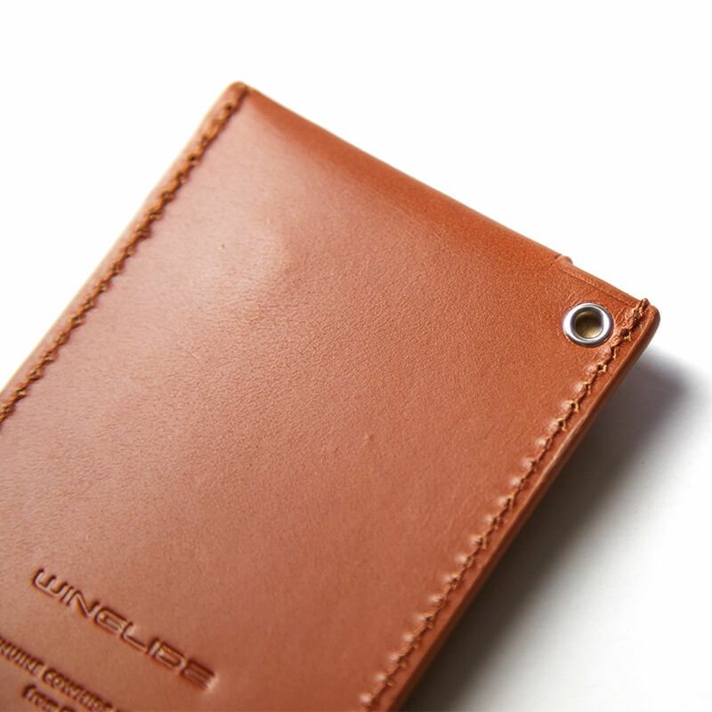 パスケース おしゃれ レディース 定期入れ メンズ 本革 ブランド イタリアンレザー icカード カード収納