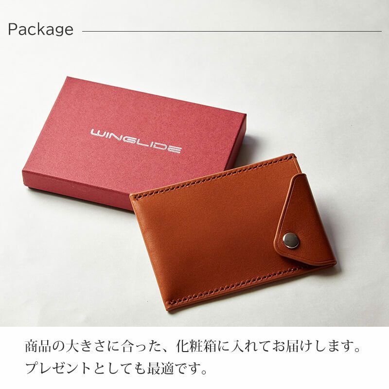 パスケース おしゃれ レディース 定期入れ メンズ 本革 ブランド イタリアンレザー icカード カード収納