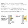 iPhone14 Plus / iPhone 14 カメラレンズ 保護 フィルム カメラ 保護 レンズ カバー アルミ