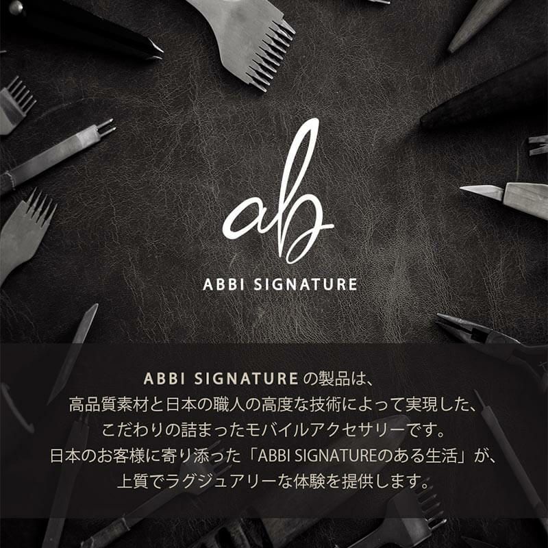 iPhone14 ケース 手帳型 ブランド 本革 スマホケース レザー 革