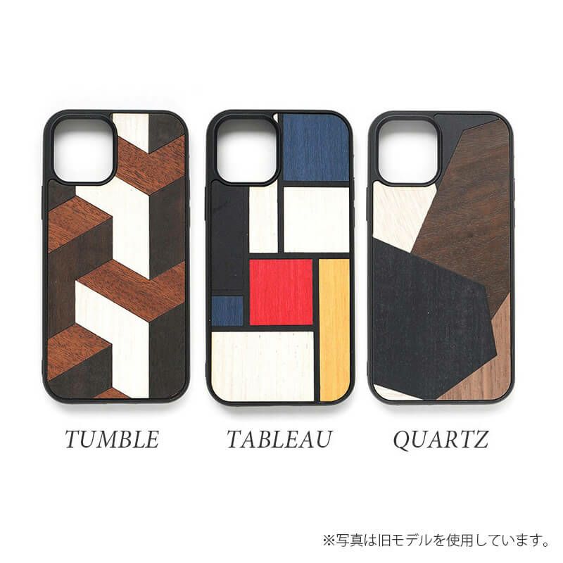 iPhone 14 Pro Max ケース カバーアイフォンケース ウッド