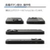 iPhone14 Pro / iPhone14 ProMax / iPhone 14 / iPhone14 Plus ケース ブランド 本革 スマホケース レザー 革 背面