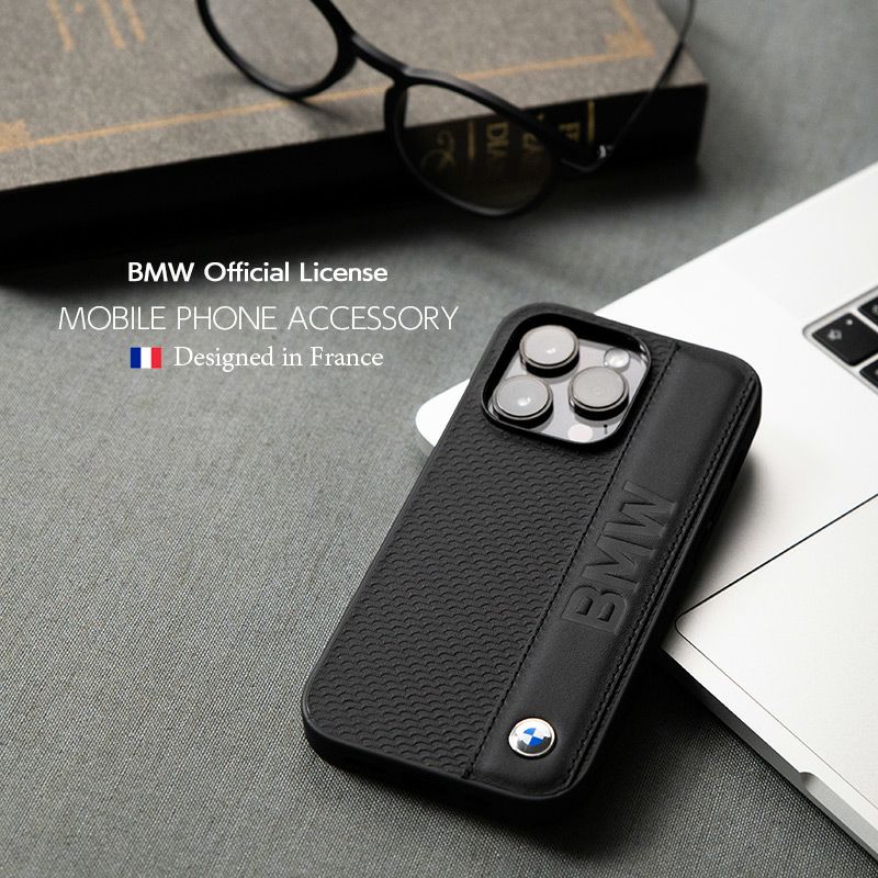 iPhone14 Pro / iPhone14 ProMax / iPhone 14 / iPhone14 Plus ケース ブランド 本革 スマホケース レザー 革 背面