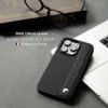 iPhone14 Pro / iPhone14 ProMax / iPhone 14 / iPhone14 Plus ケース ブランド 本革 スマホケース レザー 革 背面