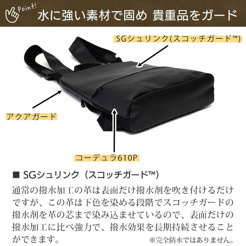 撥水加工 リュック レディース メンズ 通勤 リュックサック 