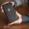 iPhone14 Pro / iPhone14 ProMax / iPhone 14 / iPhone14 Plus ケース 手帳型 ブランド 本革 スマホケース レザー