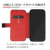 iPhone14 Pro / iPhone14 ProMax / iPhone 14 / iPhone14 Plus ケース 手帳型 ブランド 本革 スマホケース レザー