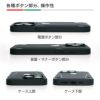 iPhone14 Pro / iPhone14 ProMax / iPhone 14 / iPhone14 Plus ケース ブランド 本革 スマホケース レザー 革 背面 フェラーリ