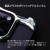 iPhone14 ProMax / iPhone 14 Pro ケース カバー 衝撃吸収 アイフォン 保護  アルミバンパー