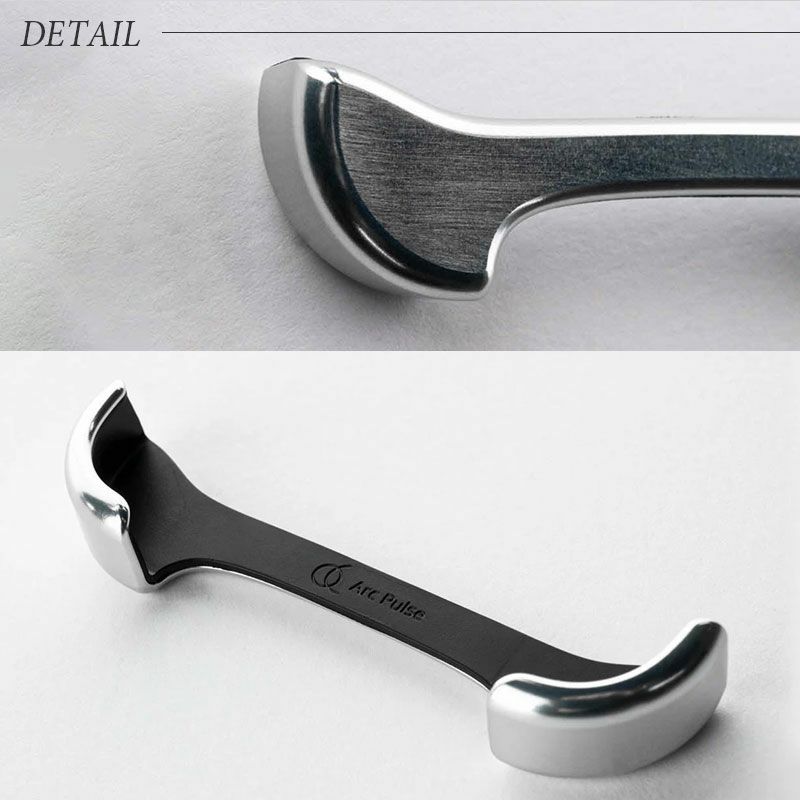 iPhone14 ProMax / iPhone 14 Pro ケース カバー 衝撃吸収 アイフォン 保護  アルミバンパー