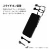 iPhone14 ProMax / iPhone 14 Pro ケース カバー 衝撃吸収 アイフォン 保護  アルミバンパー