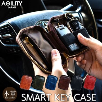 小物 Kei VICTORINOX ビクトリノックス 腕時計 公式 Alliance