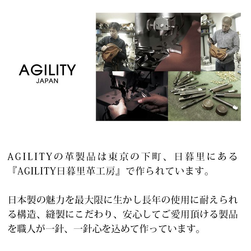 キーケース スマートキー ケース 本革 レザー ブランド おしゃれ シンプル