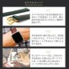 Applewatch 交換 バンド 本革 レザー おしゃれ 49 45 44 42 mm