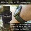 Pelican Applewatch 交換 バンド カモフラ  おしゃれ 49 45 44 42 41 40 38 mm