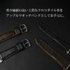 Aapple watch ベルト クロコダイル 時計ベルト ワニ革 本革 レザー おしゃれ 49mm 45mm 44mm 42mm 41mm 40mm 38mm