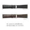 Aapple watch ベルト クロコダイル 時計ベルト ワニ革 本革 レザー おしゃれ 49mm 45mm 44mm 42mm 41mm 40mm 38mm