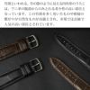 Aapple watch ベルト クロコダイル 時計ベルト ワニ革 本革 レザー おしゃれ 49mm 46mm 45mm 44mm 42mm 41mm 40mm 38mm