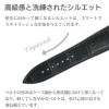 Aapple watch ベルト クロコダイル 時計ベルト ワニ革 本革 レザー おしゃれ 49mm 45mm 44mm 42mm 41mm 40mm 38mm