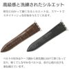 Aapple watch ベルト クロコダイル 時計ベルト ワニ革 本革 レザー おしゃれ 49mm 45mm 44mm 42mm 41mm 40mm 38mm