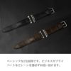 Aapple watch ベルト クロコダイル 時計ベルト ワニ革 本革 レザー おしゃれ 49mm 45mm 44mm 42mm 41mm 40mm 38mm