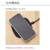 MYNUS iPhone14 Pro ケース マイナス 薄型 スマホケース 背面 ケース カバー