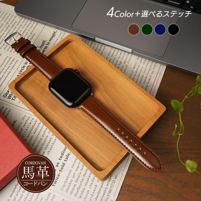 ☆美品☆Applewatch SE 44mm BK （台数限定】アップル(Apple) MKT73J/A 