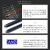 apple watch バンド ウルトラ 本革 おしゃれ 49mm 45mm 44mm 42mm コードバン