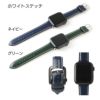 apple watch バンド ウルトラ 本革 おしゃれ 49mm 45mm 44mm 42mm コードバン