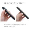 iPhone 14 Pro / 14 / 13 Pro / 13 / 13mini ケース ブランド 本革 スマホケース イタリアン レザー クロコダイル iphoneケース 革 背面