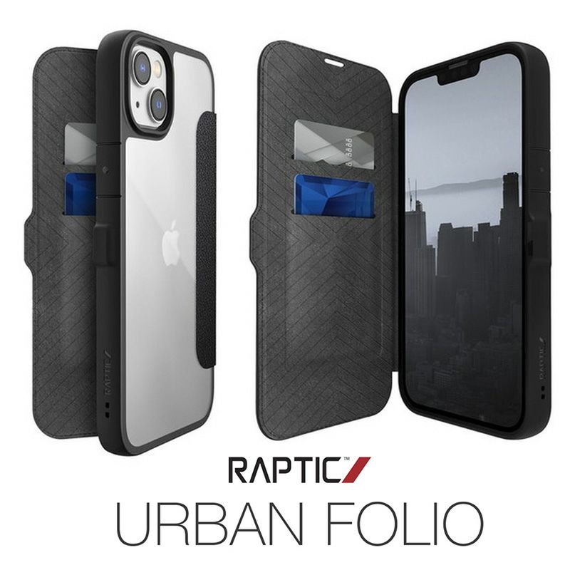 iPhone15 Pro / iPhone15 Ultar / iPhone 15 / iPhone15 Plus ケース 耐衝撃 iPhoneケース 衝撃吸収 本体カラーを楽しむ手帳型ケース