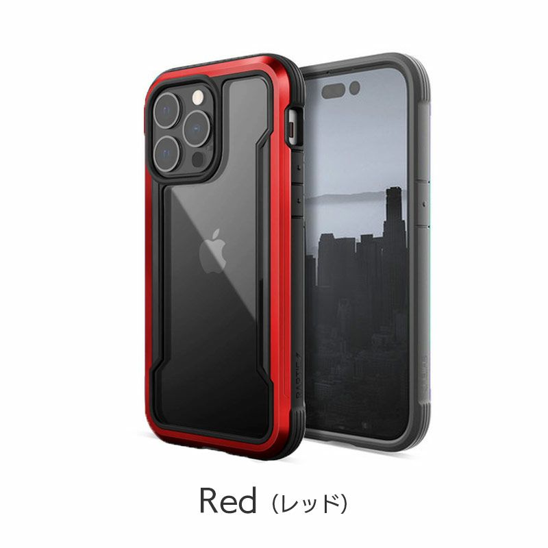 iPhone15Ultra/iPhone15Pro/iPhone15 ケース 耐衝撃 スマホケース 衝撃吸収 カバー 背面 米国MILスペック準拠の試験をクリアしたケース