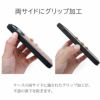 iPhone15 Pro / iPhone 15 ケース ブランド 本革 スマホケース イタリアン レザー クロコダイル iphoneケース 革 背面