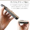 iPhone15 Pro / iPhone15 ProMax / iPhone 15 ケース ブランド 本革 スマホケース レザー 革 背面