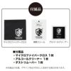 iPhone15 Pro / iPhone15 Ultra / iPhone 15 / iPhone15 Plus フィルム ブルーライトカット ガラス 液晶 保護 画面 指紋防止 15Pro