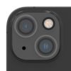 iPhone15 Pro / iPhone15 Ultra / iPhone 15 / iPhone15 Plus カメラ レンズ 保護 フィルム 硬度9H 高透過率 レンズ カバー 透明 クリア