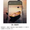 iPhone15 Pro / iPhone15 Ultra / iPhone 15 / iPhone15 Plus カメラ レンズ 保護 フィルム 硬度9H 高透過率 レンズ カバー 透明 クリア