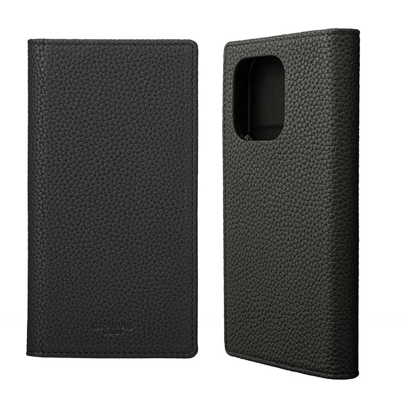 G-FOLIO