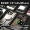 iPhone15 Pro / iPhone15 ProMax / iPhone 15 / iPhone15 Plus ケース 耐衝撃 スマホケース 衝撃吸収 クリアケース