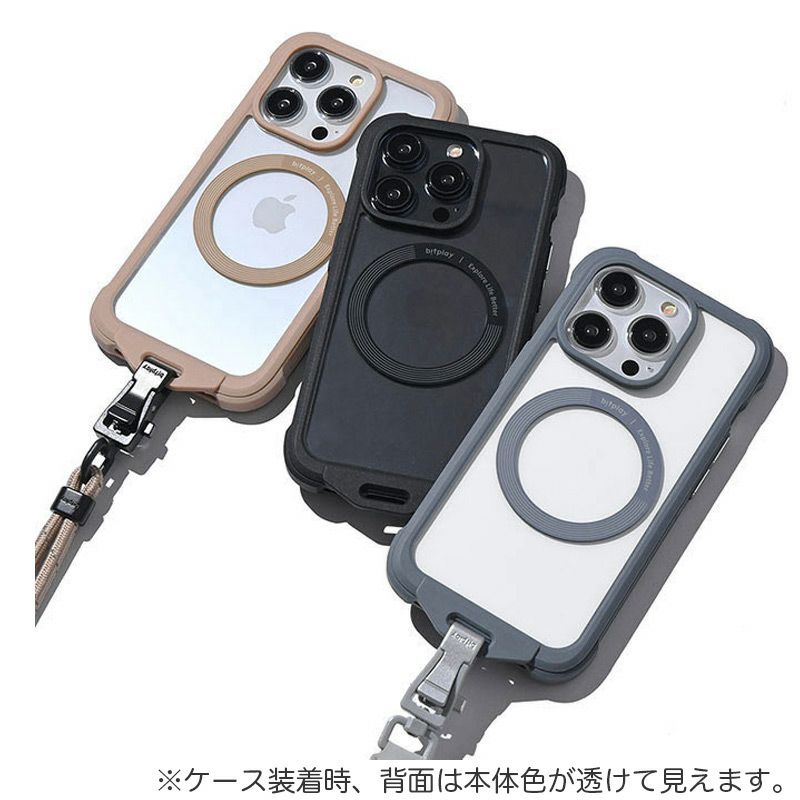 iPhone15 Pro / iPhone15 ProMax / iPhone 15 / iPhone15 Plus ケース 耐衝撃 スマホケース 衝撃吸収 クリアケース