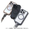 iPhone15 Pro / iPhone15 ProMax / iPhone 15 / iPhone15 Plus ケース 耐衝撃 スマホケース 衝撃吸収 クリアケース