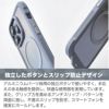 iPhone15 Pro / iPhone15 ProMax / iPhone 15 / iPhone15 Plus ケース 耐衝撃 スマホケース 衝撃吸収 クリアケース