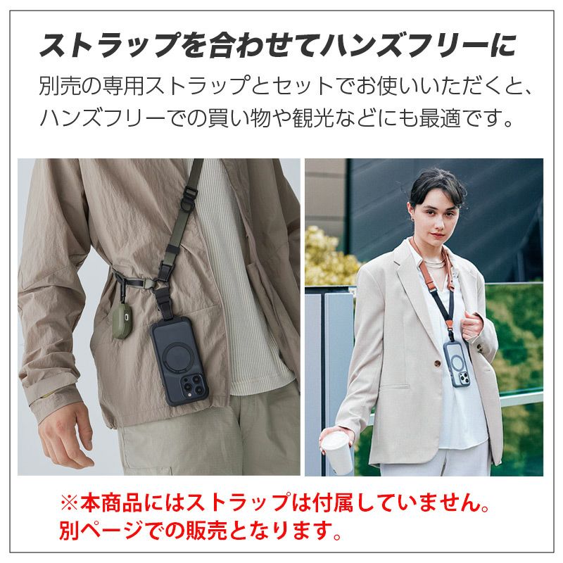 iPhone15 Pro / iPhone15 ProMax / iPhone 15 / iPhone15 Plus ケース 耐衝撃 スマホケース 衝撃吸収 クリアケース